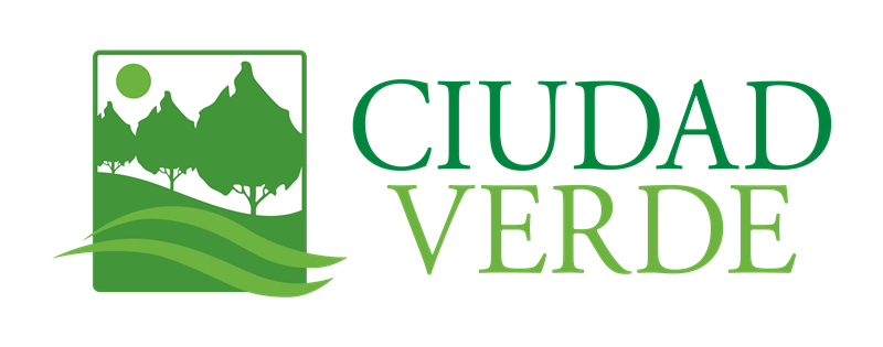Ciudad Verde