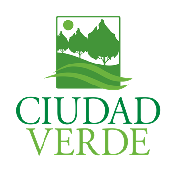 Ciudad Verde